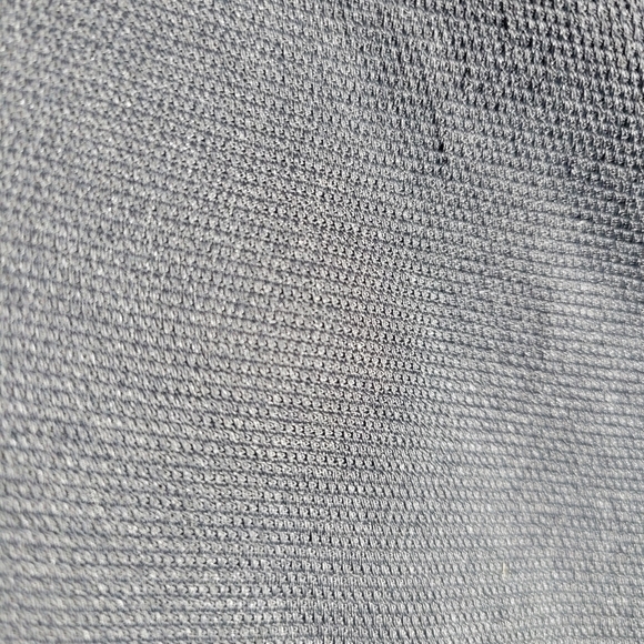 Aritzia Wilfred Écoulement Black Jumpsuit - Picture 5 of 7